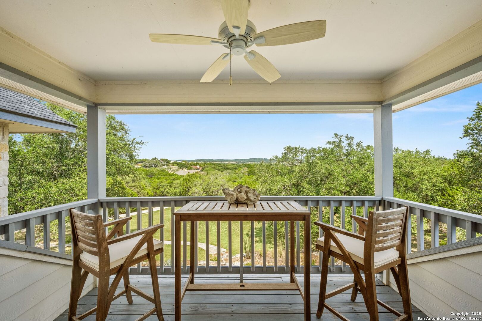 148 Lake Front Drive Boerne TX 78006