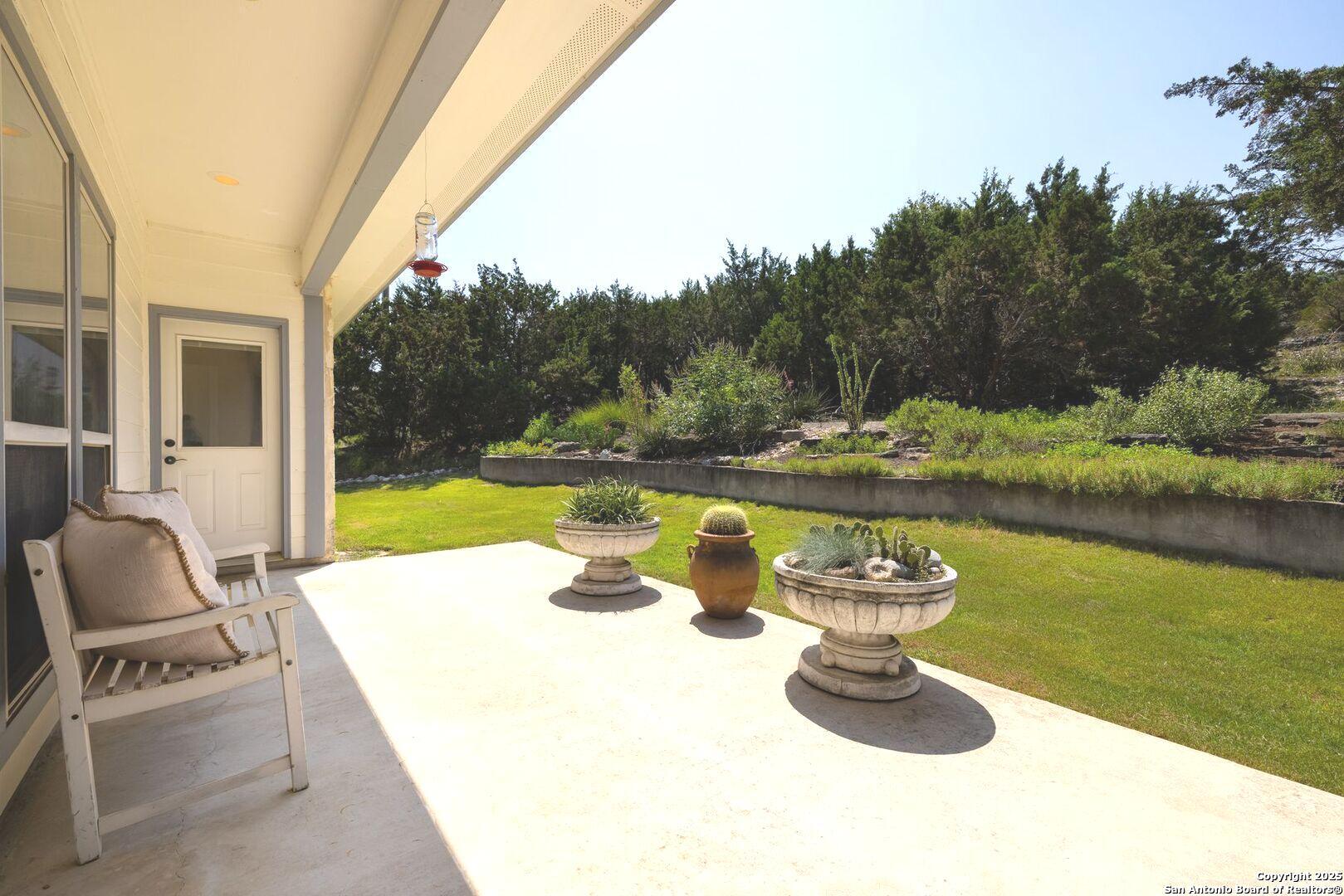 148 Lake Front Drive Boerne TX 78006