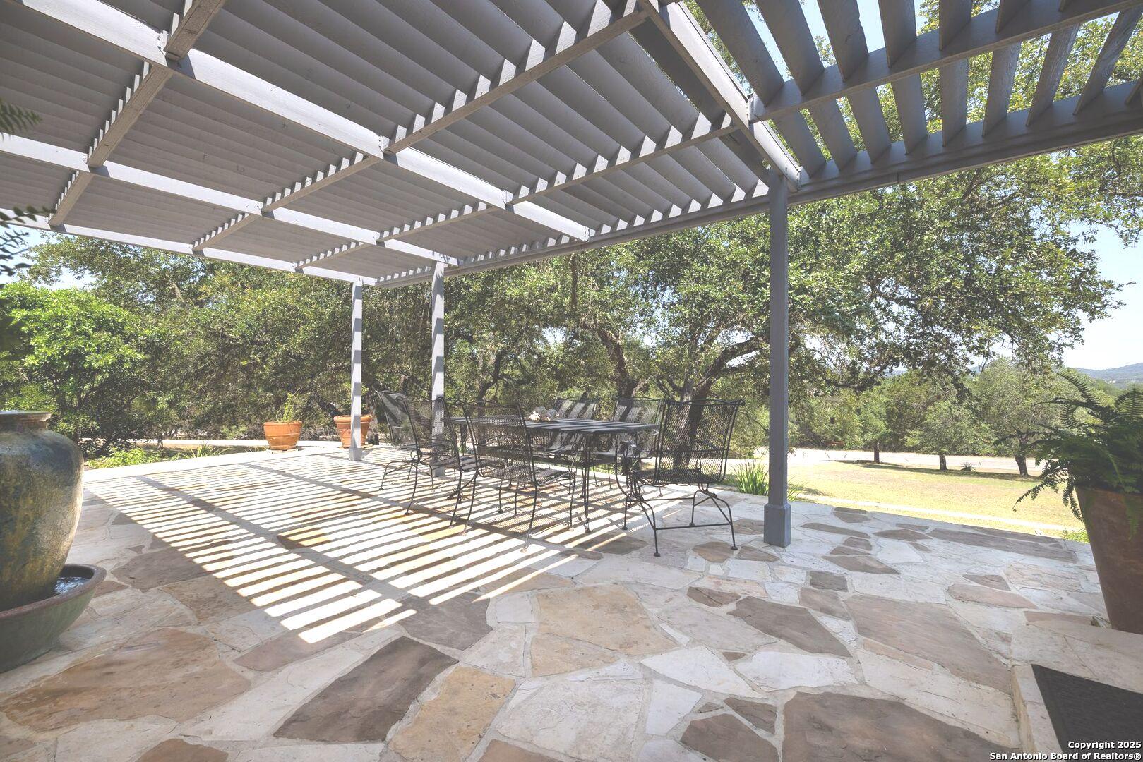 148 Lake Front Drive Boerne TX 78006