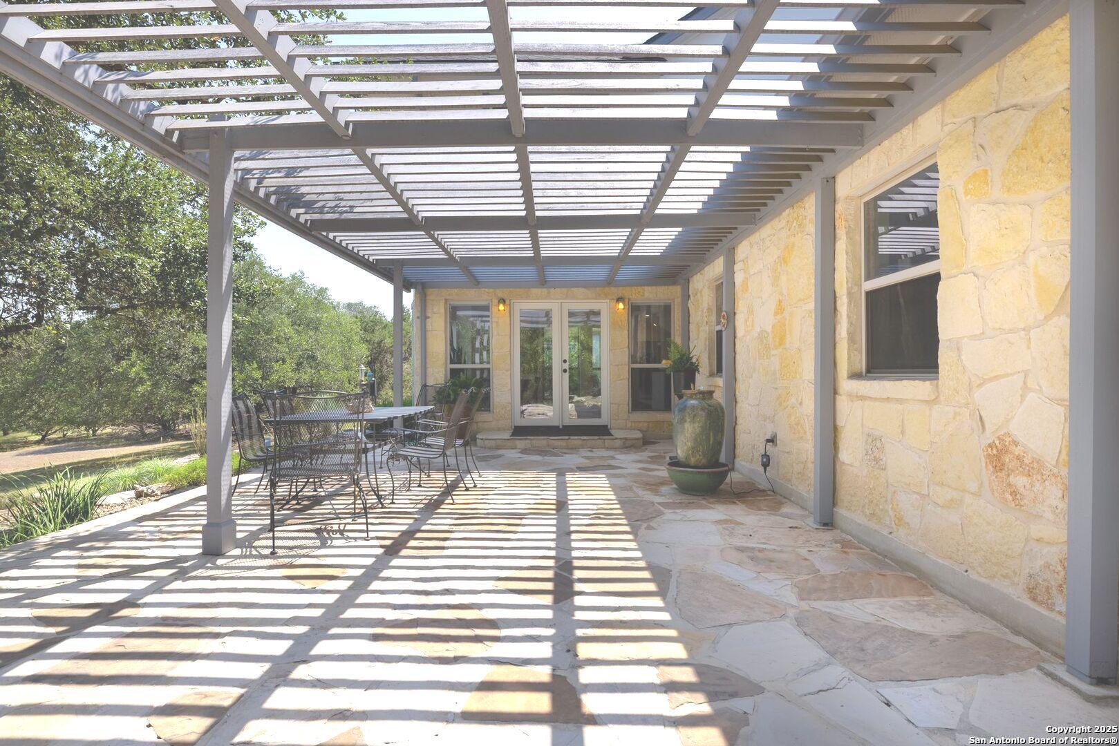 148 Lake Front Drive Boerne TX 78006