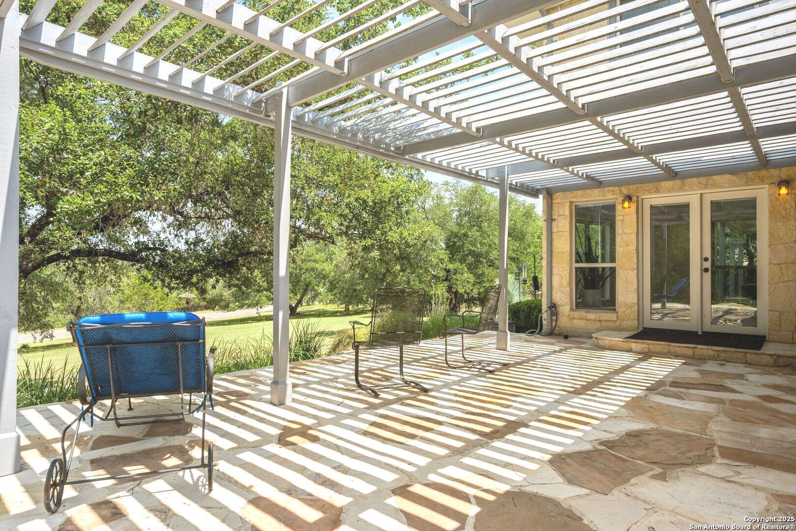 148 Lake Front Drive Boerne TX 78006