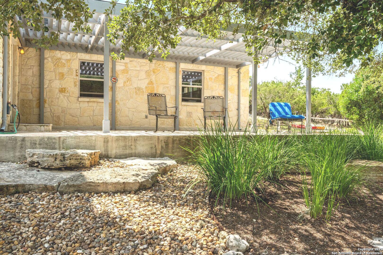 148 Lake Front Drive Boerne TX 78006