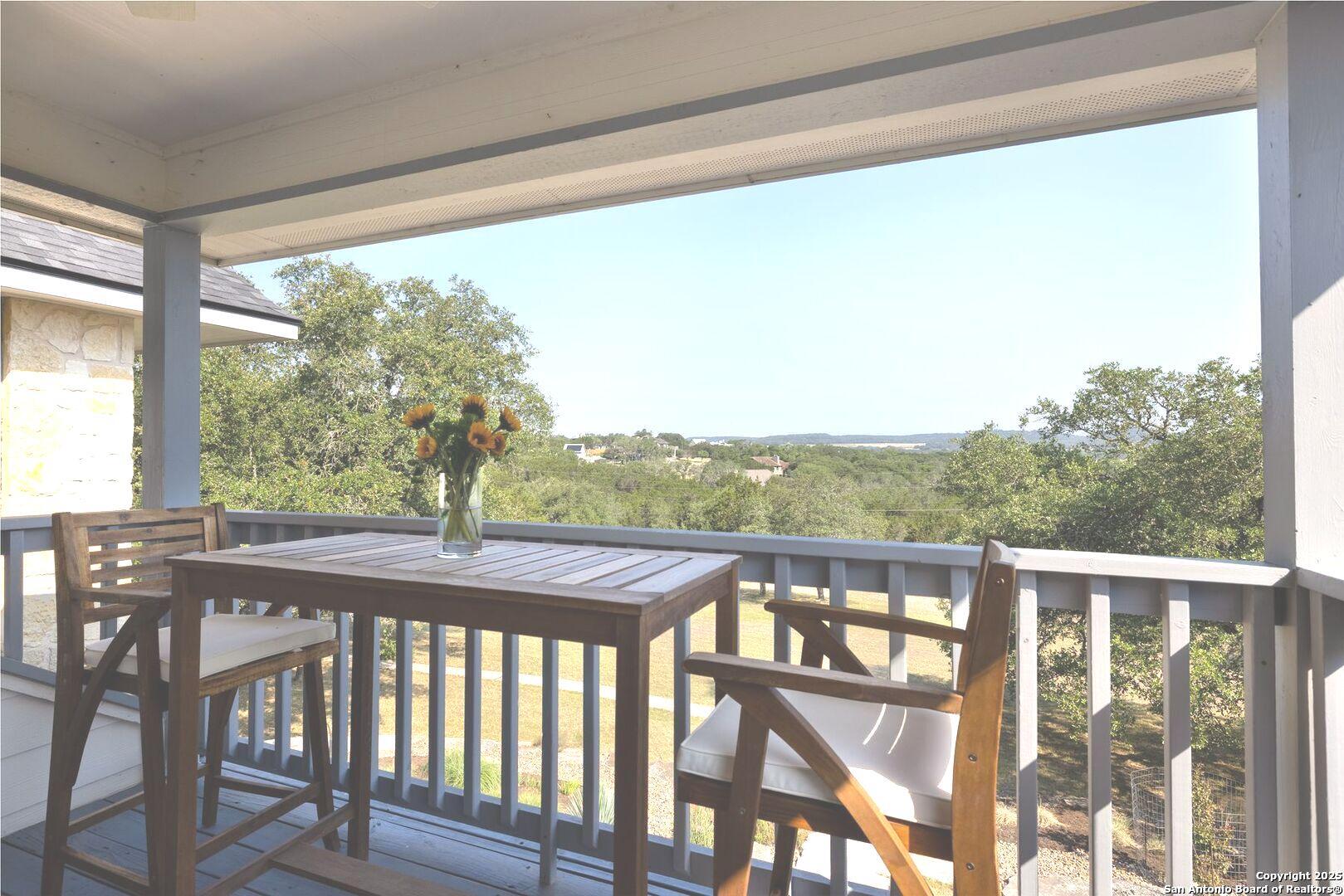 148 Lake Front Drive Boerne TX 78006