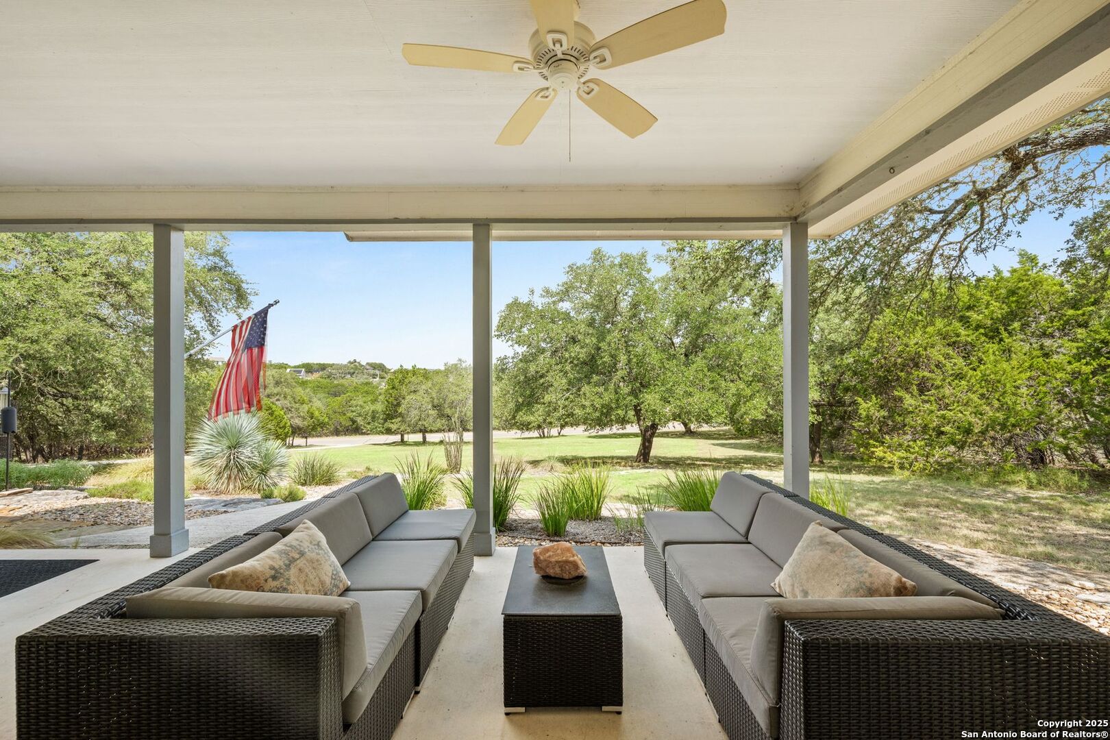 148 Lake Front Drive Boerne TX 78006