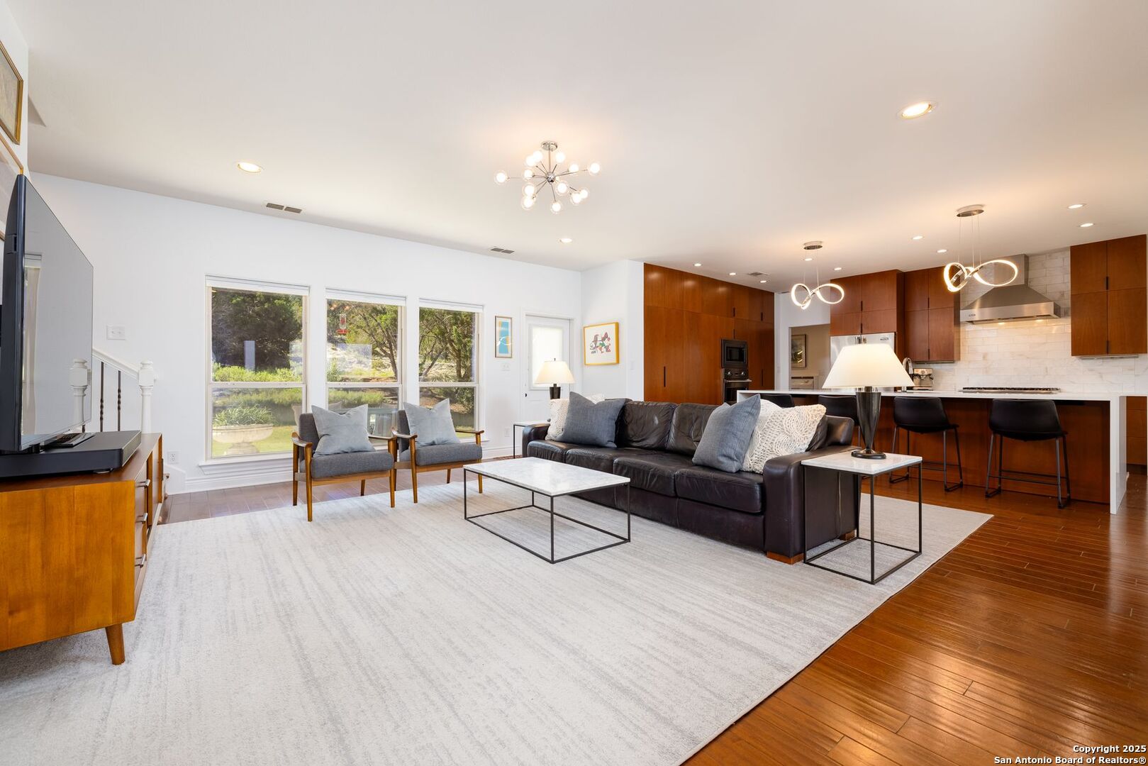 148 Lake Front Drive Boerne TX 78006