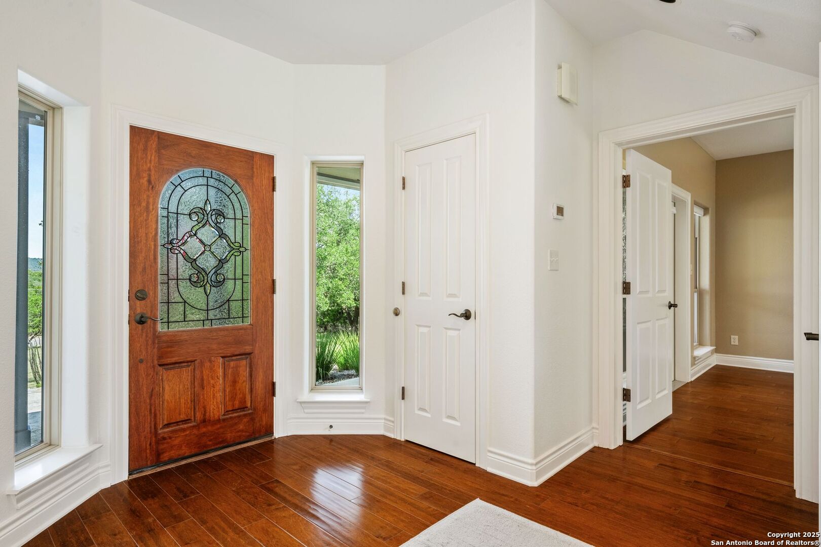 148 Lake Front Drive Boerne TX 78006