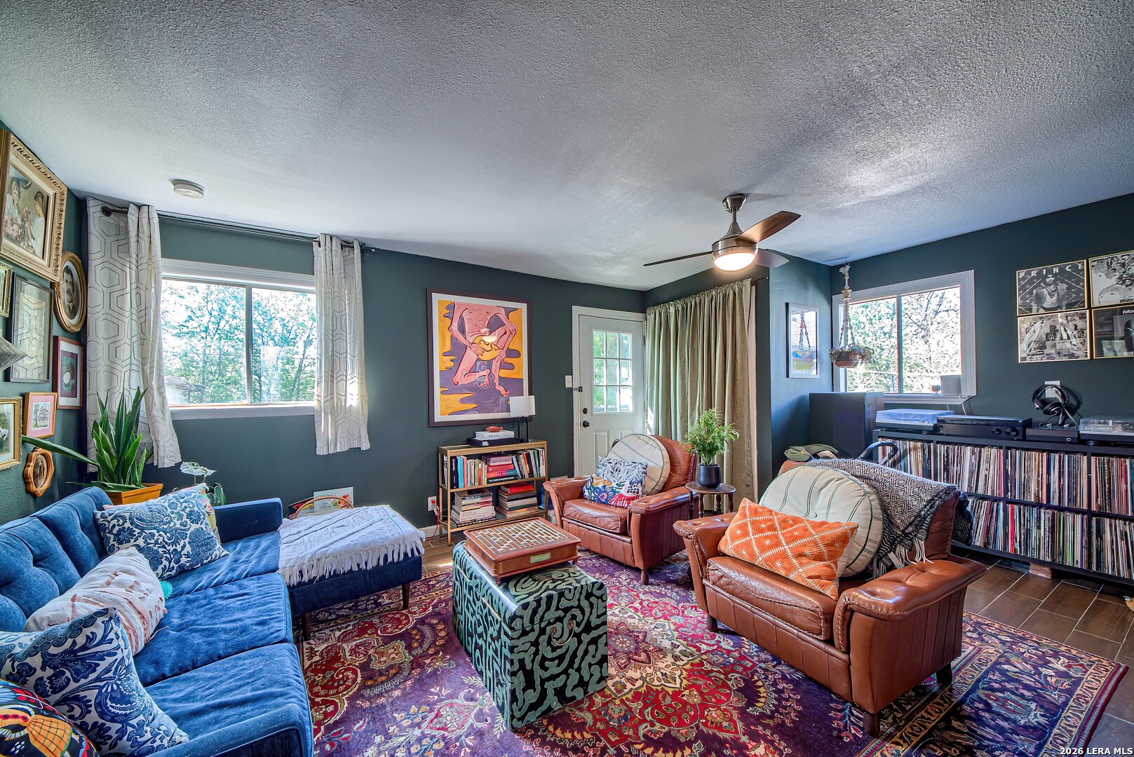 1422 Santa Monica San Antonio TX 78201