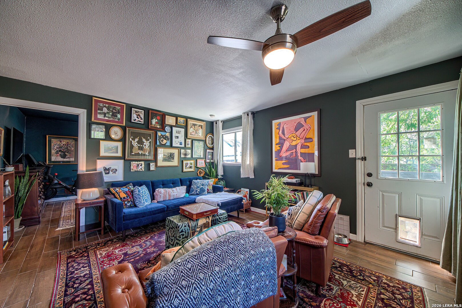 1422 Santa Monica San Antonio TX 78201