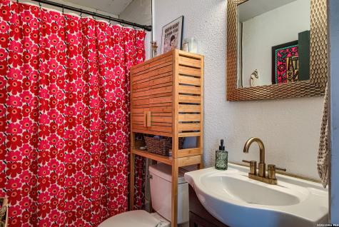 1422 Santa Monica San Antonio TX 78201