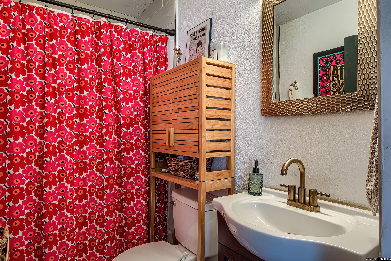 1422 Santa Monica San Antonio TX 78201