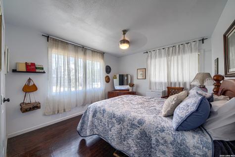 1422 Santa Monica San Antonio TX 78201