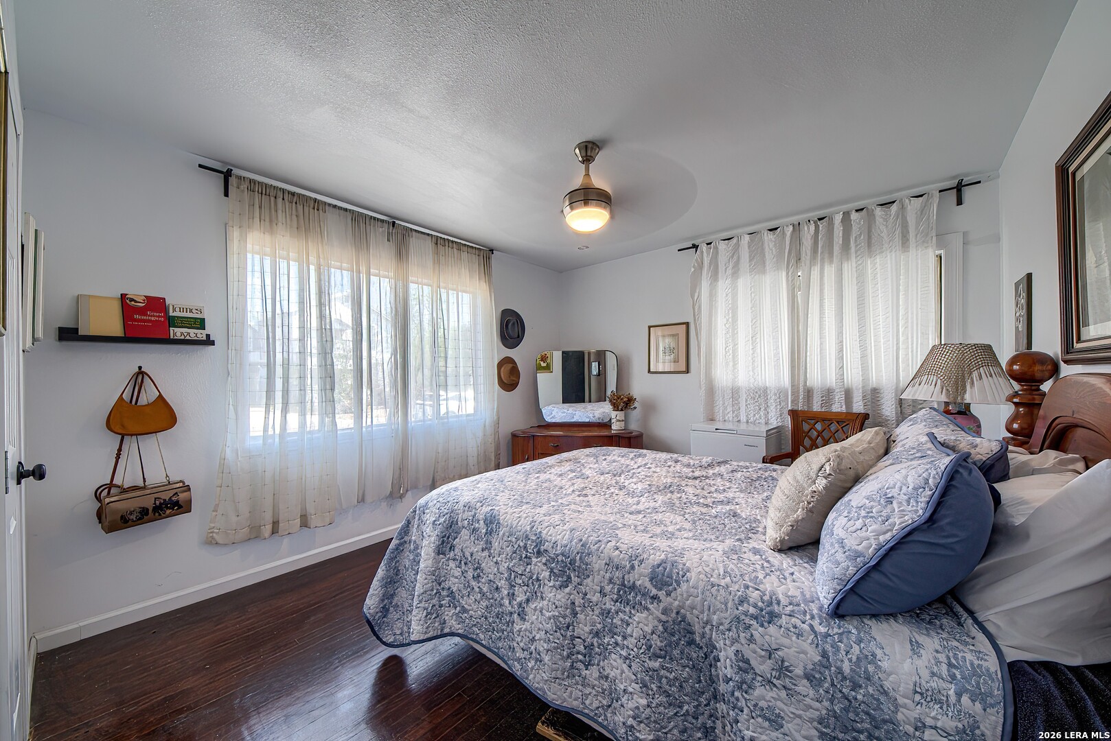 1422 Santa Monica San Antonio TX 78201