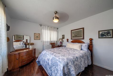 1422 Santa Monica San Antonio TX 78201