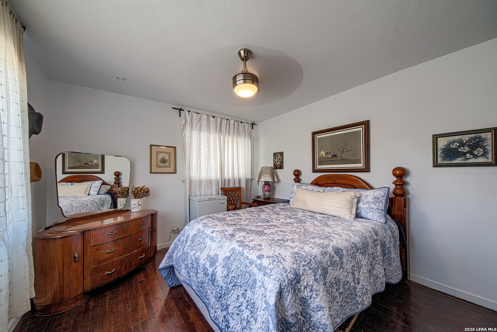 1422 Santa Monica San Antonio TX 78201