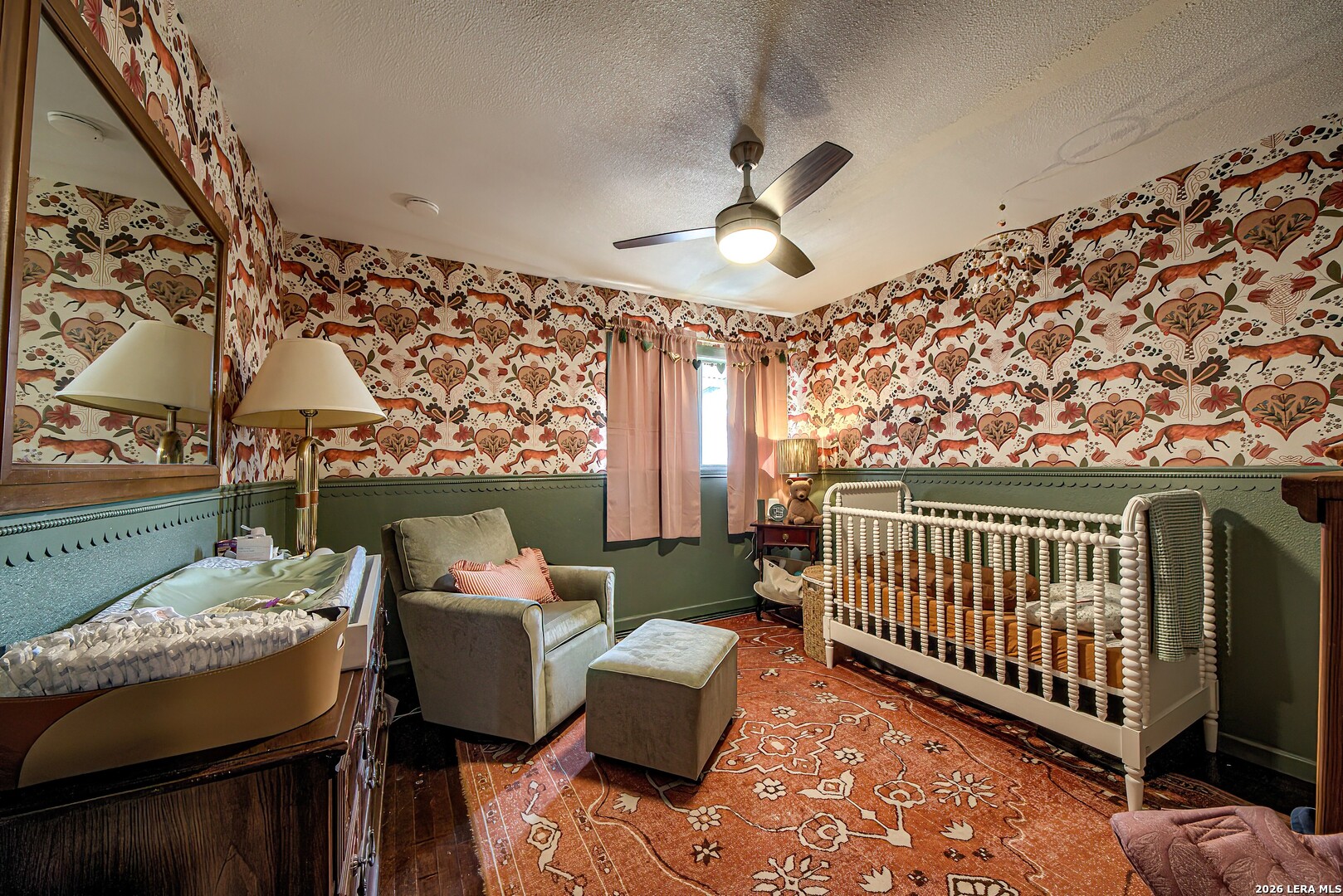 1422 Santa Monica San Antonio TX 78201