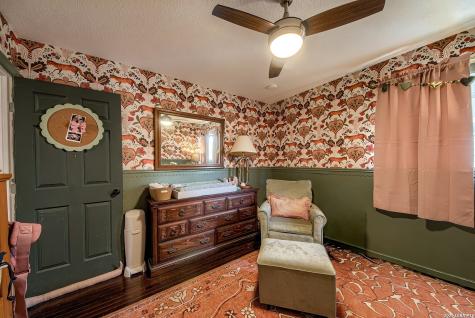 1422 Santa Monica San Antonio TX 78201