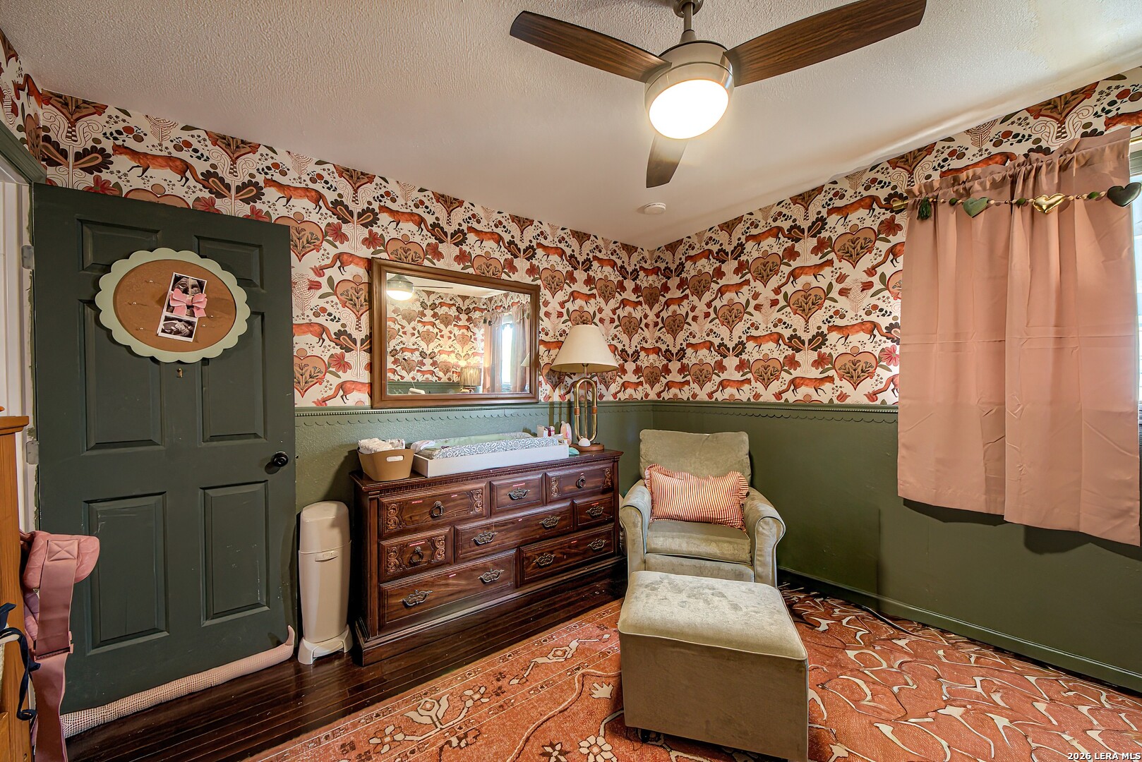 1422 Santa Monica San Antonio TX 78201