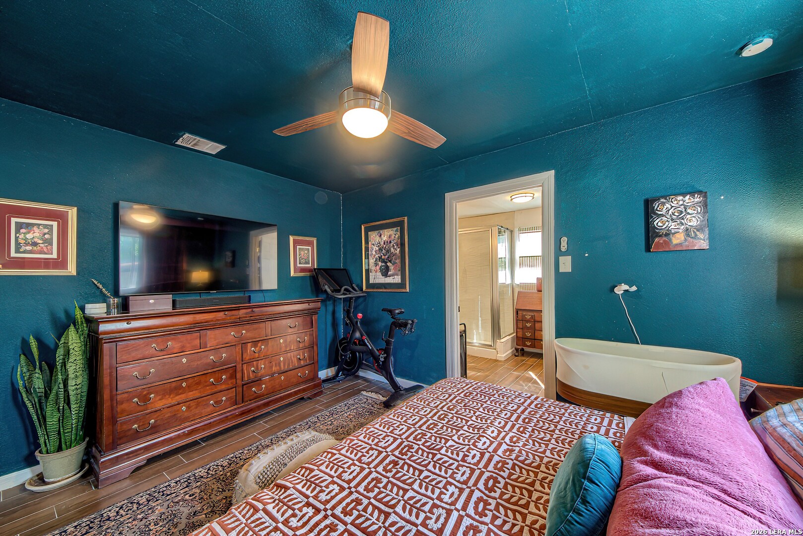 1422 Santa Monica San Antonio TX 78201