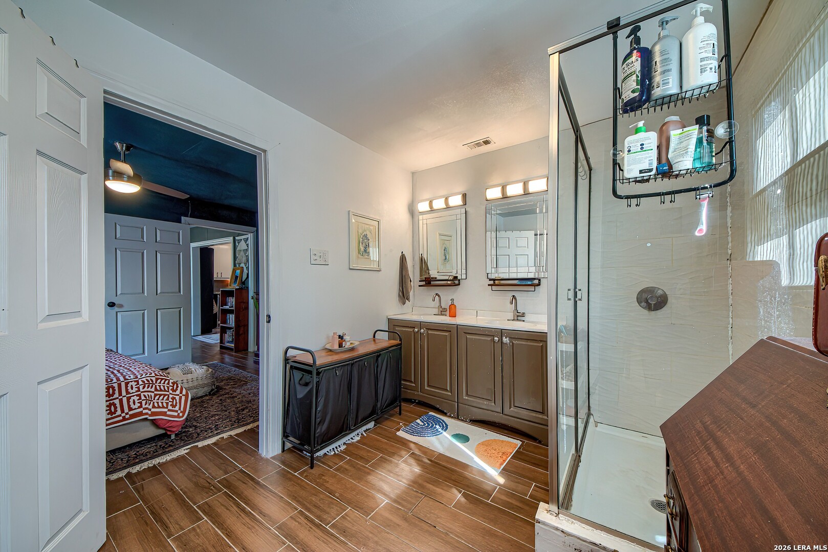 1422 Santa Monica San Antonio TX 78201