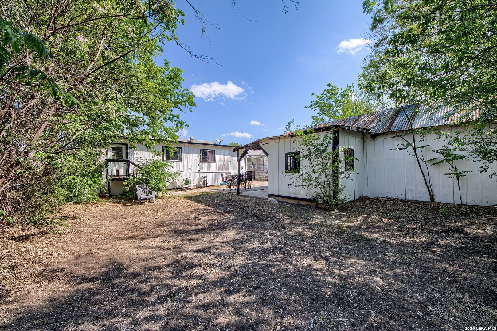 1422 Santa Monica San Antonio TX 78201