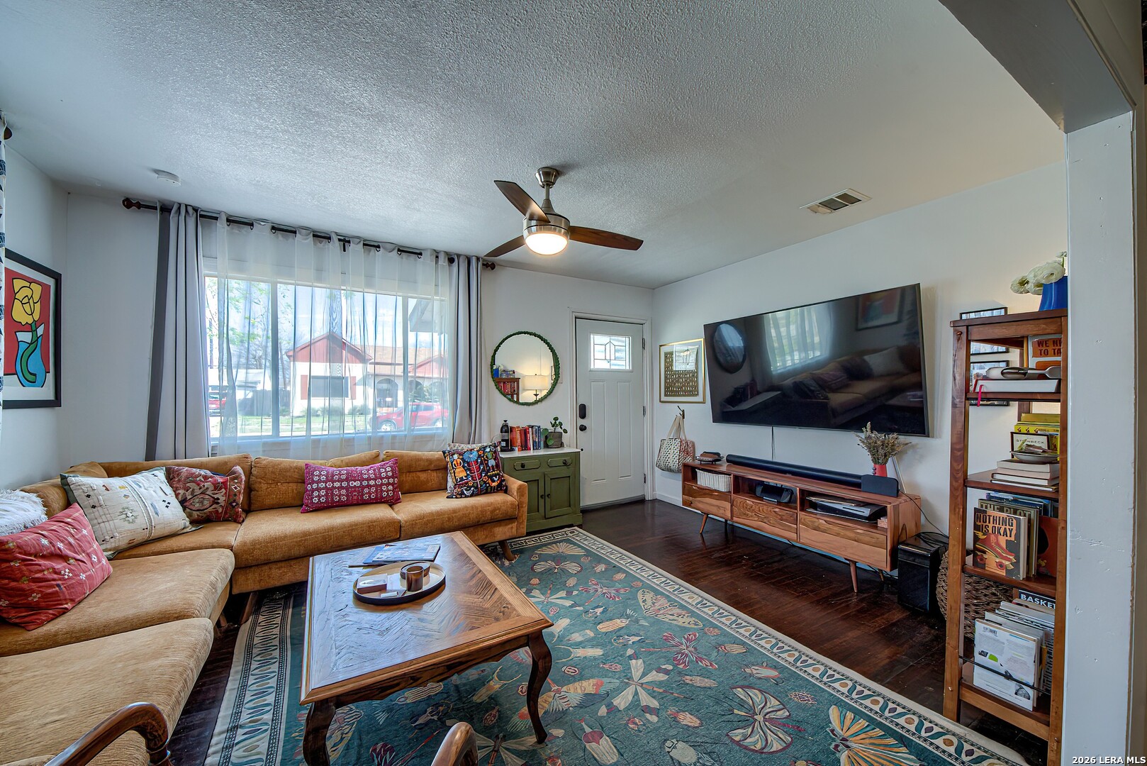 1422 Santa Monica San Antonio TX 78201