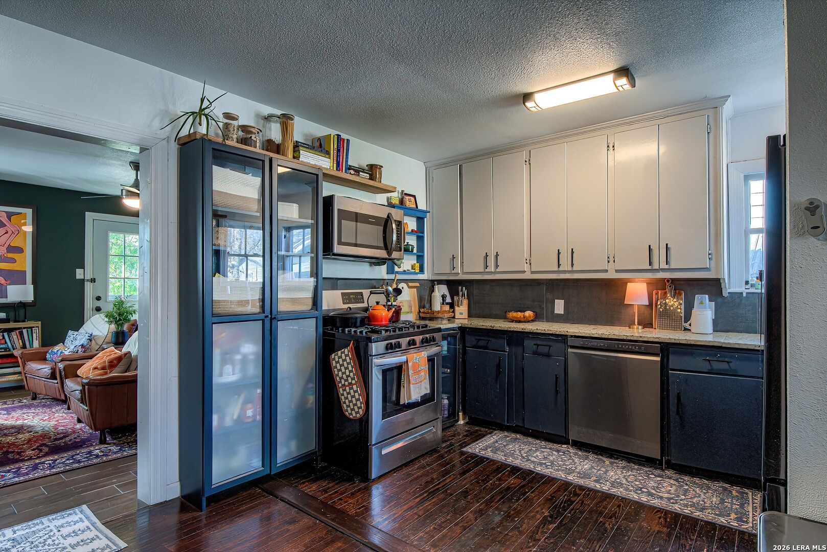 1422 Santa Monica San Antonio TX 78201