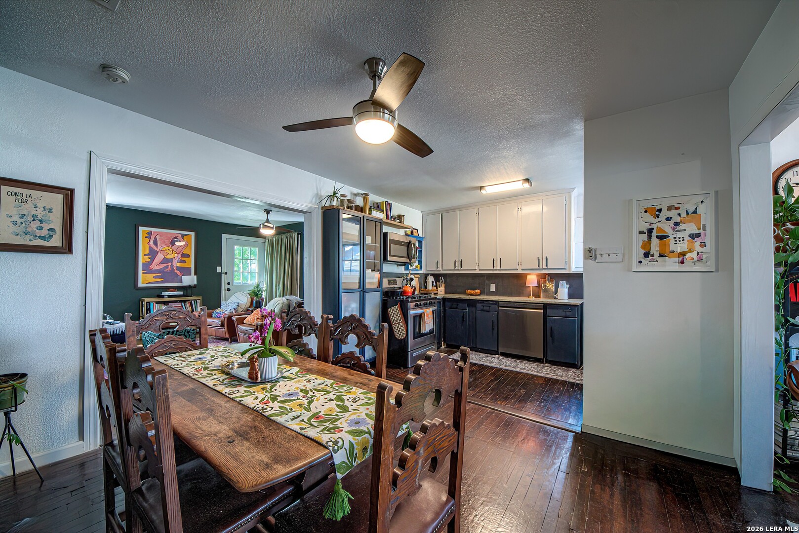 1422 Santa Monica San Antonio TX 78201