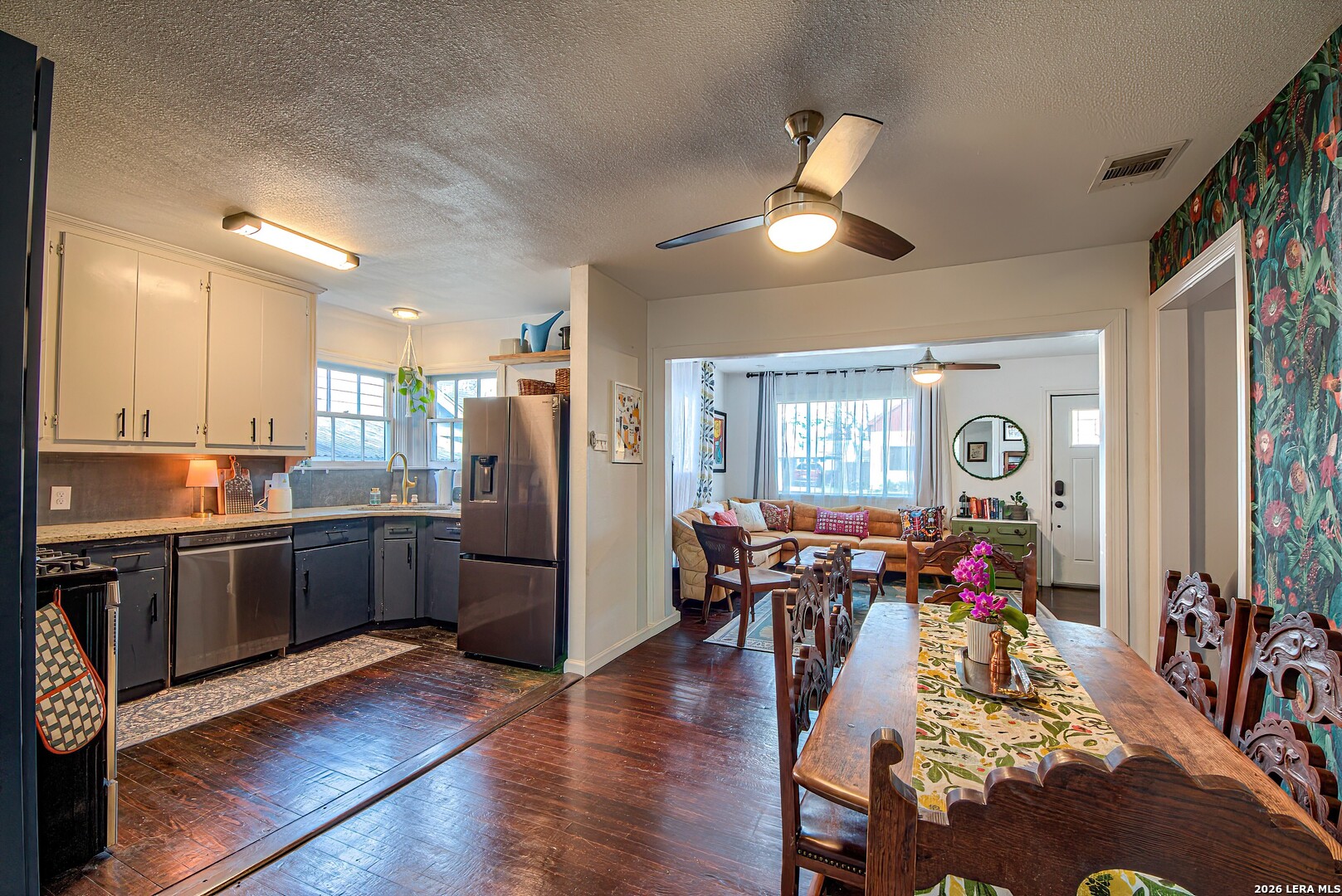 1422 Santa Monica San Antonio TX 78201