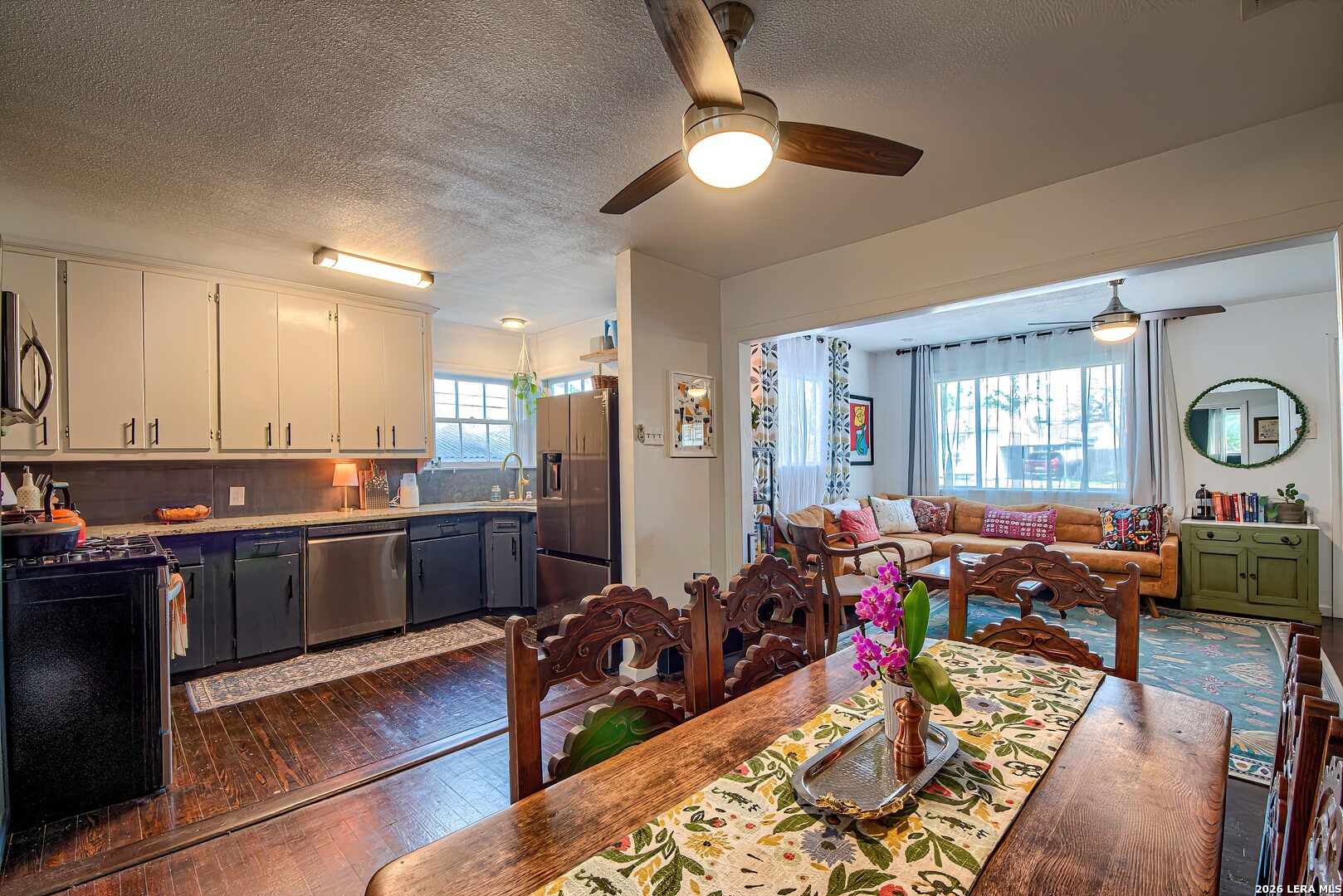 1422 Santa Monica San Antonio TX 78201