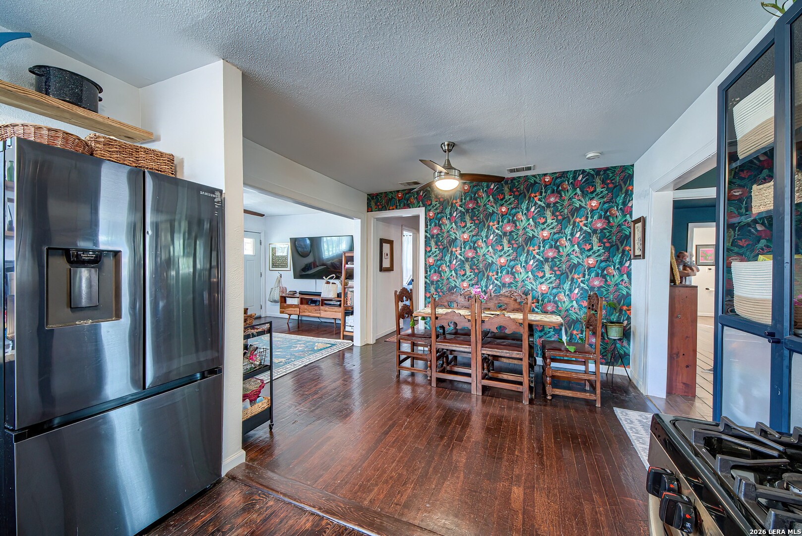 1422 Santa Monica San Antonio TX 78201