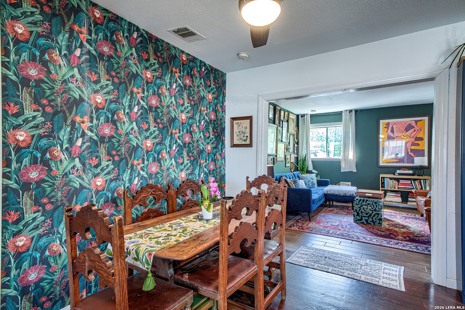 1422 Santa Monica San Antonio TX 78201