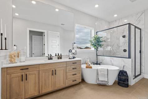 3723 Moru Oak Drive Seguin TX 78155