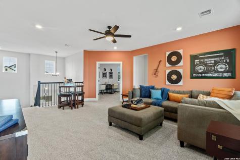 3723 Moru Oak Drive Seguin TX 78155