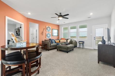 3723 Moru Oak Drive Seguin TX 78155