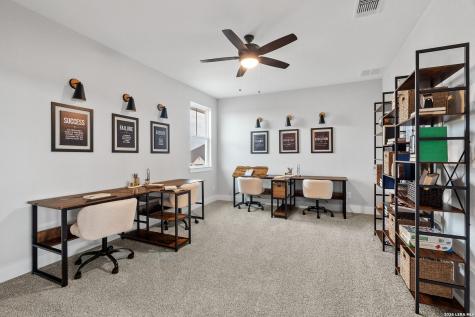 3723 Moru Oak Drive Seguin TX 78155