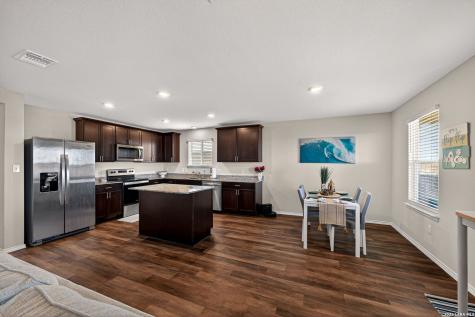 4037 Bermuda Lane Seguin TX 78155