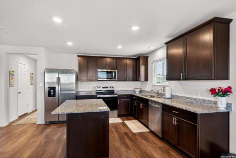 4037 Bermuda Lane Seguin TX 78155