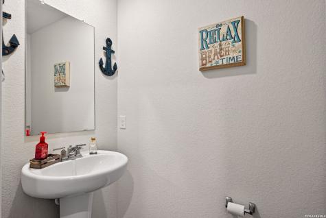 4037 Bermuda Lane Seguin TX 78155