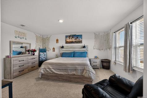 4037 Bermuda Lane Seguin TX 78155