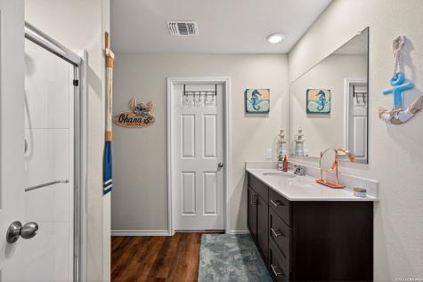 4037 Bermuda Lane Seguin TX 78155