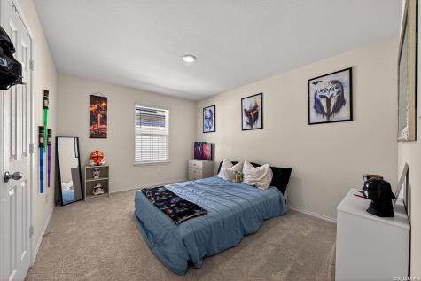 4037 Bermuda Lane Seguin TX 78155