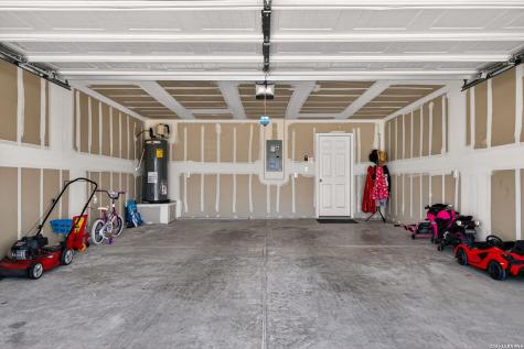 4037 Bermuda Lane Seguin TX 78155