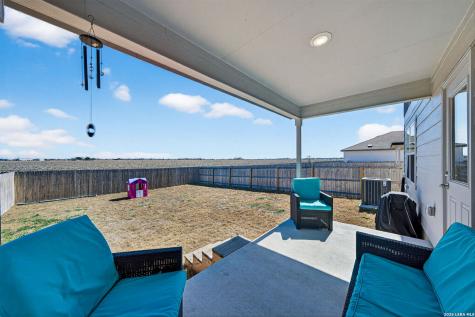 4037 Bermuda Lane Seguin TX 78155