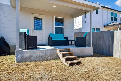 4037 Bermuda Lane Seguin TX 78155