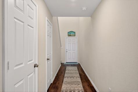 4037 Bermuda Lane Seguin TX 78155