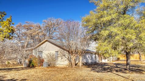 196 Canal Circle Rio Frio TX 78879