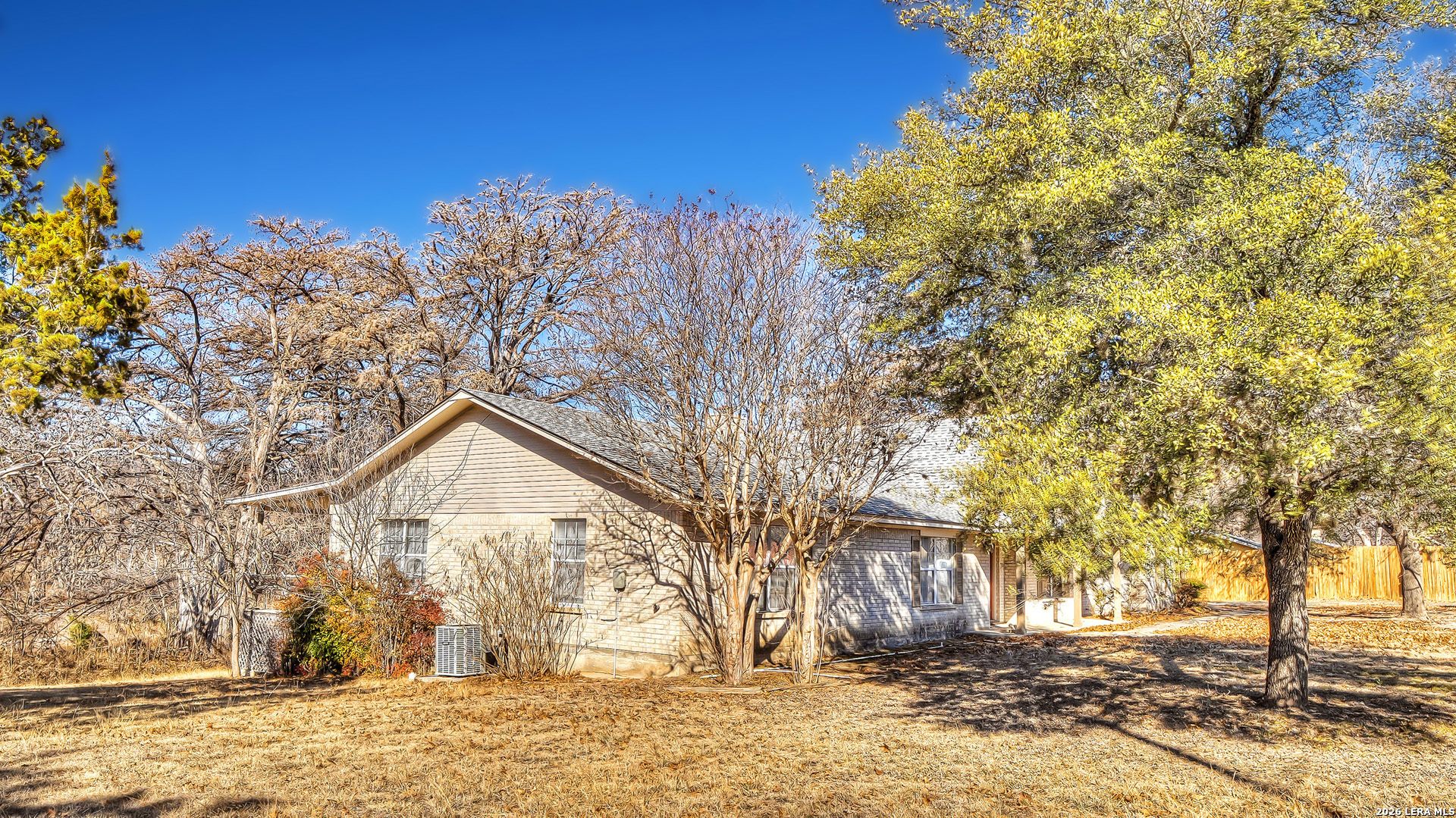 196 Canal Circle Rio Frio TX 78879
