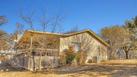 196 Canal Circle Rio Frio TX 78879