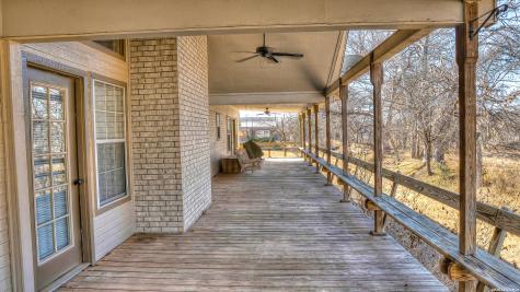 196 Canal Circle Rio Frio TX 78879