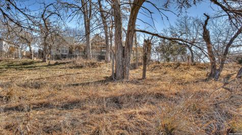 196 Canal Circle Rio Frio TX 78879